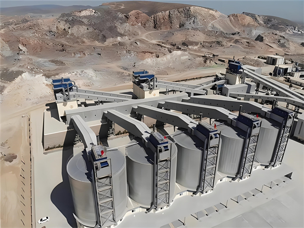 洪洞水泥钢板仓